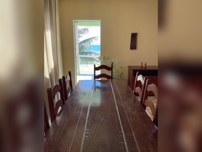 Casa à venda Boqueirão com 420m² e 5 quartos por R$ 1.300.000 - dd4d217a-c25b-4f9b-a74f-006be418bafa.jpeg