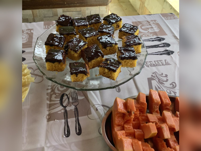 Casa à venda Boqueirão com 420m² e 5 quartos por R$ 1.300.000 - f6b09edd-a8f8-4d66-ab4c-42eff5dc4081.jpeg