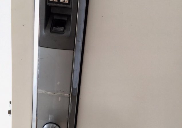 imóvel com 148m²