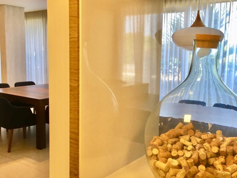imóvel com 148m² - Jurerê Internacional - Florianópolis