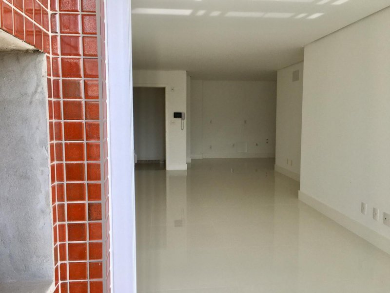 imóvel com 148m² - Jurerê Internacional - Florianópolis