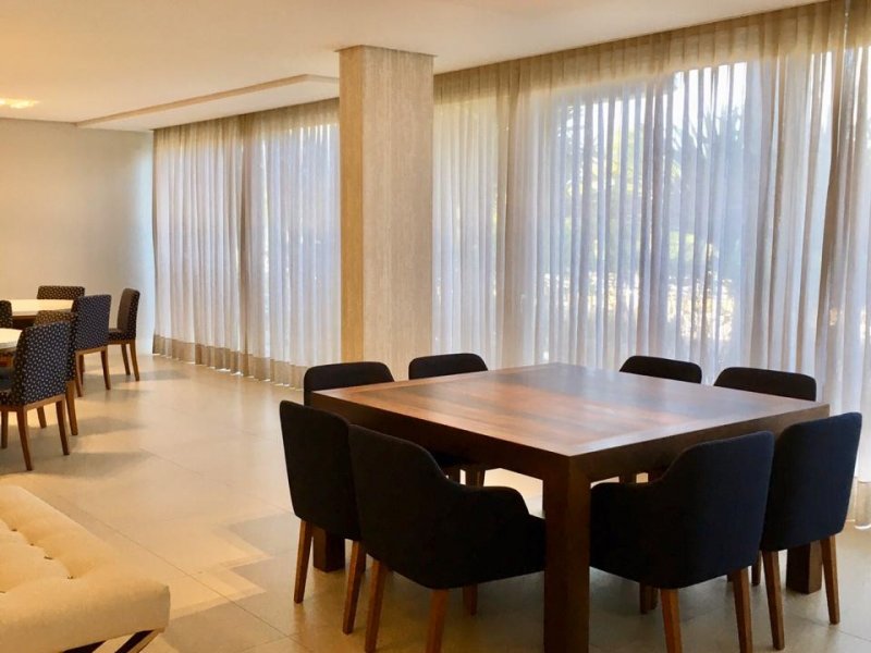 imóvel com 148m² - Jurerê Internacional - Florianópolis