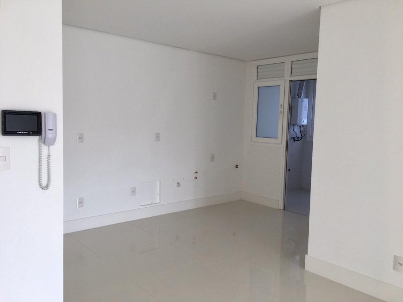 imóvel com 148m² - Jurerê Internacional - Florianópolis