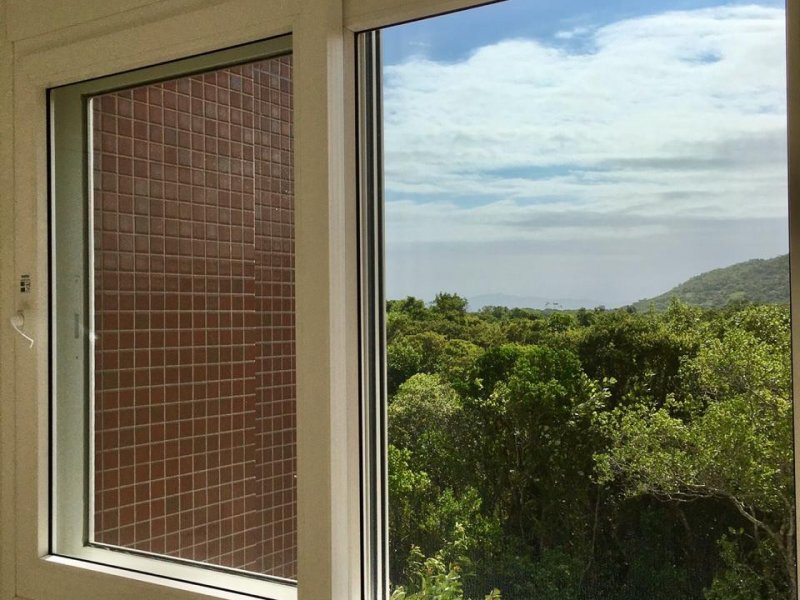 imóvel com 148m² - Jurerê Internacional - Florianópolis