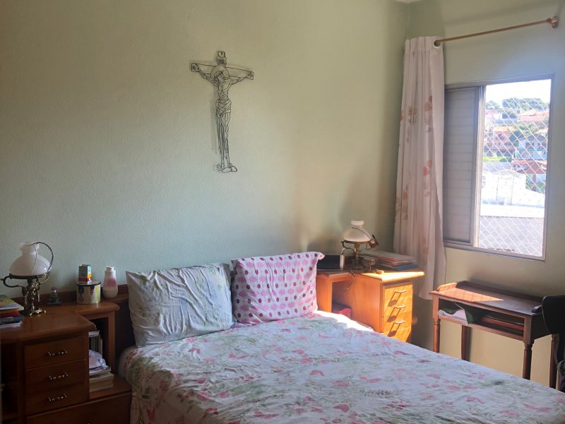 Apartamento à venda Jardim D'Abril com 62m² e 2 quartos por R$ 200.000 - 1114727873-d57a5cf0-2f34-4988-929b-9769cdf71a36.jpeg