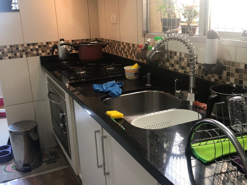 Apartamento à venda Jardim D'Abril com 62m² e 2 quartos por R$ 200.000 - 1989228815-c8196dd4-05be-4e90-9164-f2f13ef61fa9.jpeg