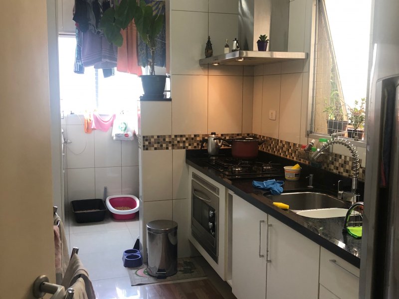 Apartamento à venda Jardim D'Abril com 62m² e 2 quartos por R$ 200.000 - 2090128091-51d41fc8-fd8a-4141-a323-cb9f82a36cbc.jpeg