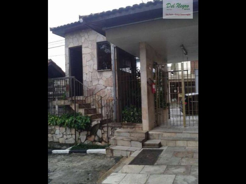 Apartamento à venda Jardim D'Abril com 62m² e 2 quartos por R$ 200.000 - 253604611-4810c208-c485-46e6-8df3-934f0bc96dd4.jpeg