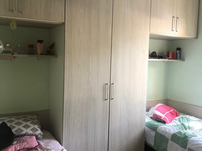 Apartamento à venda Jardim D'Abril com 62m² e 2 quartos por R$ 200.000 - 409023075-fe7e0d88-e934-4b62-8868-2e715dd791e4.jpeg