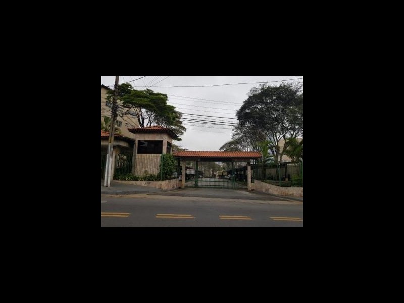 Apartamento à venda Jardim D'Abril com 62m² e 2 quartos por R$ 200.000 - 765743501-48b3cf39-f0f0-4a6b-aada-361aaa4a4dfc.jpeg