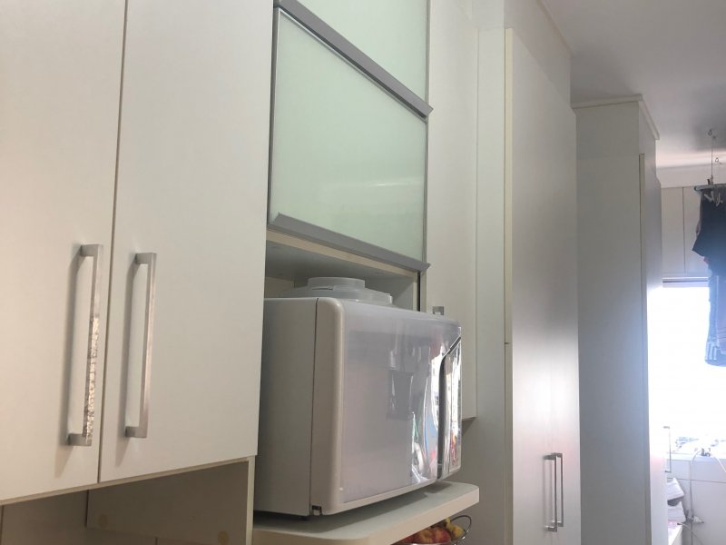 Apartamento à venda Jardim D'Abril com 62m² e 2 quartos por R$ 200.000 - 931402423-6826ea18-05b1-4994-a04a-2190f4b9ede5.jpeg