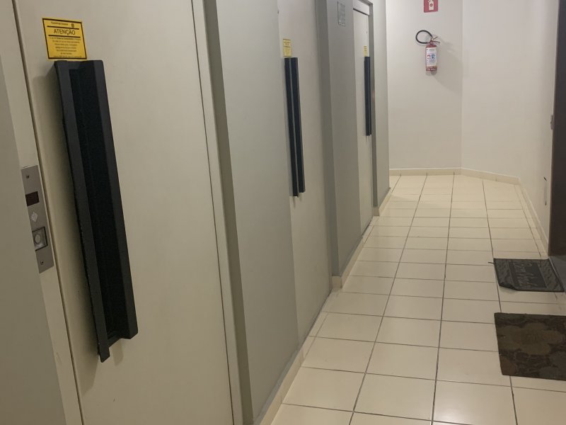 Apartamento à venda Parque São Domingos com 56m² e 2 quartos por R$ 280.000 - 1058617802-461f9dab-f807-4d50-97ed-b99621946882.jpeg