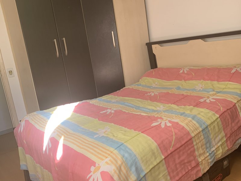 Apartamento à venda Parque São Domingos com 56m² e 2 quartos por R$ 280.000 - 1085151826-37938cf1-d538-419f-b725-85f99db3b50e.jpeg