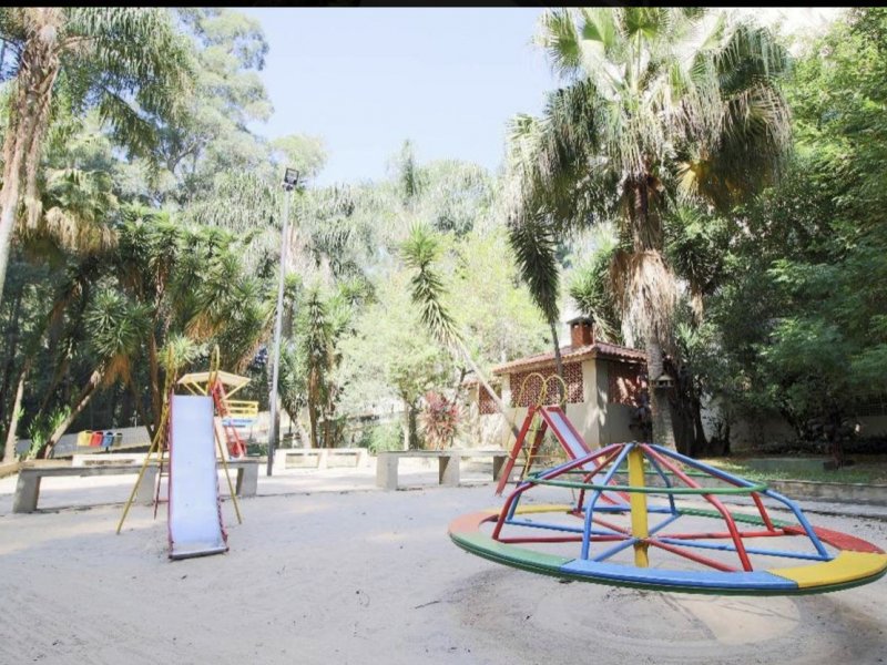 Apartamento à venda Parque São Domingos com 56m² e 2 quartos por R$ 280.000 - 1182056666-3d95ca39-43ad-47d6-9c8b-3d46a2bc2eaa.jpeg