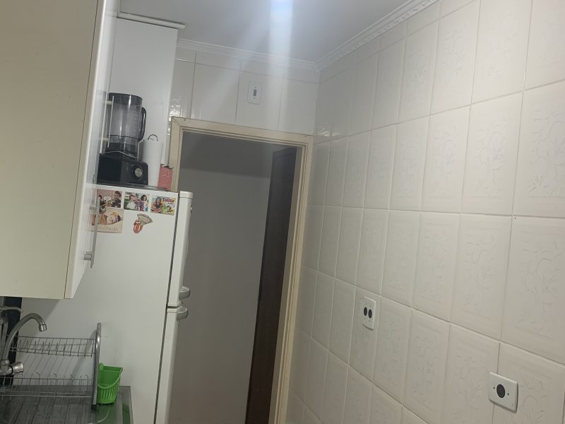 Apartamento à venda Parque São Domingos com 56m² e 2 quartos por R$ 280.000 - 1252718803-86e47715-2ec1-4cb3-b3d4-eaf552615333.jpeg