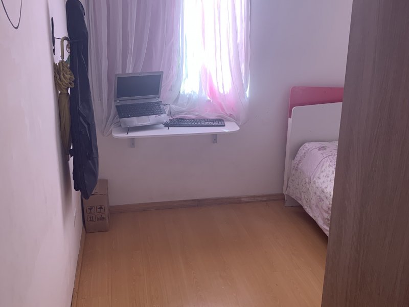 Apartamento à venda Parque São Domingos com 56m² e 2 quartos por R$ 280.000 - 1253308177-b80eae5e-31d8-42f8-ab61-37a8208662c8.jpeg