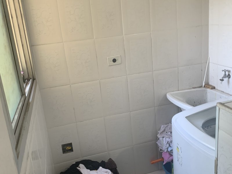 Apartamento à venda Parque São Domingos com 56m² e 2 quartos por R$ 280.000 - 1314952426-36b9b200-5a1e-4e92-9ab6-84437839735f.jpeg