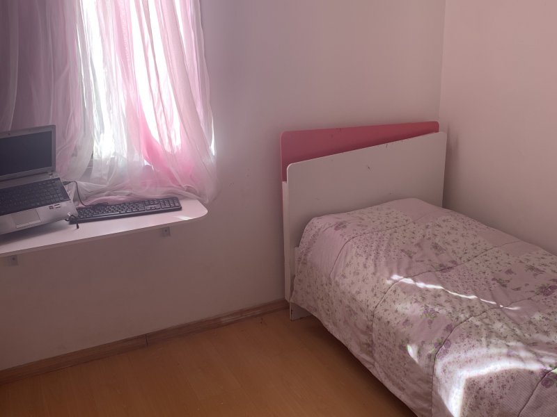 Apartamento à venda Parque São Domingos com 56m² e 2 quartos por R$ 280.000 - 1412043634-14b5a0b5-5953-4eb2-9eda-3887f92d28b2.jpeg