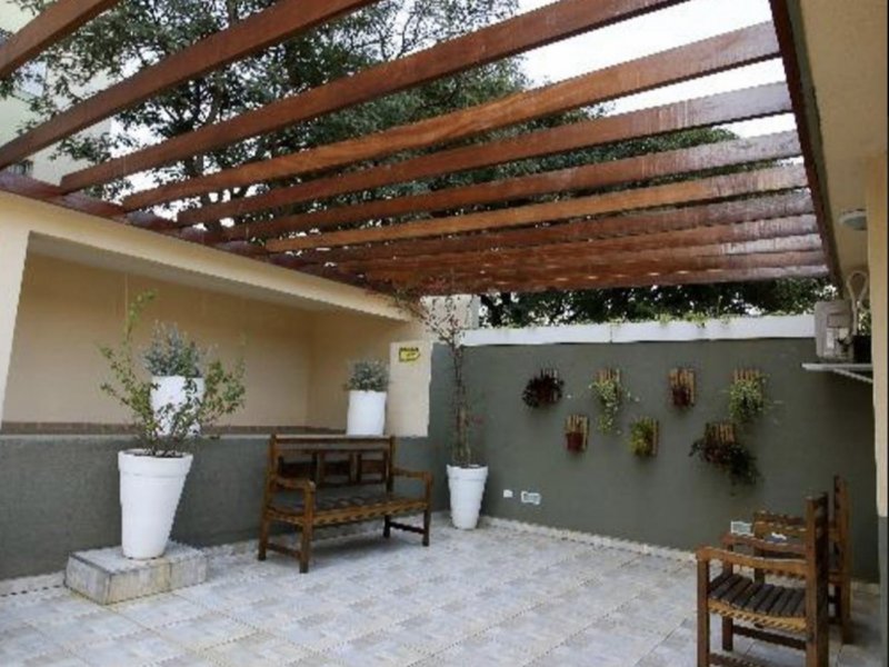 Apartamento à venda Parque São Domingos com 56m² e 2 quartos por R$ 280.000 - 1421872544-0c6616d6-3a55-41a0-9759-34c522a8e9c0.jpeg