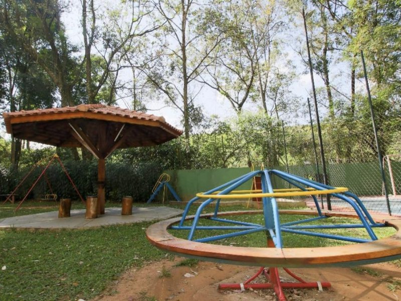 Apartamento à venda Parque São Domingos com 56m² e 2 quartos por R$ 280.000 - 1430033083-8705aa80-b4ac-4861-af9f-ef40e541a8ce.jpeg