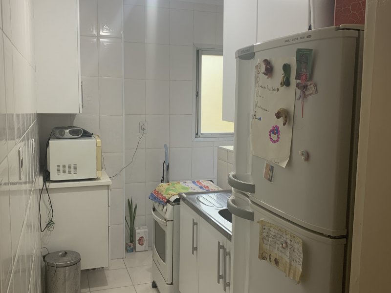 Apartamento à venda Parque São Domingos com 56m² e 2 quartos por R$ 280.000 - 1531335877-2e22e69c-83f1-49ed-82d0-b1ce53884461.jpeg