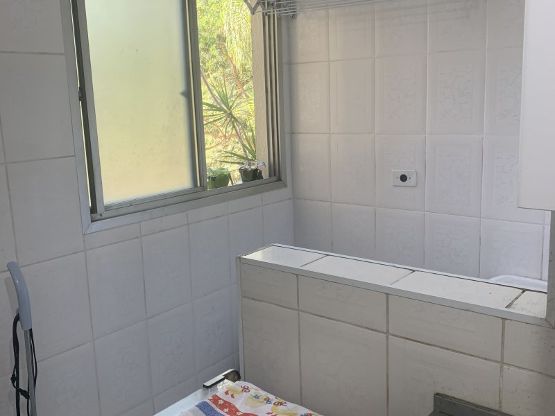 Apartamento à venda Parque São Domingos com 56m² e 2 quartos por R$ 280.000 - 158577554-4089c489-7d85-4174-950f-534de3e2b5b7.jpeg