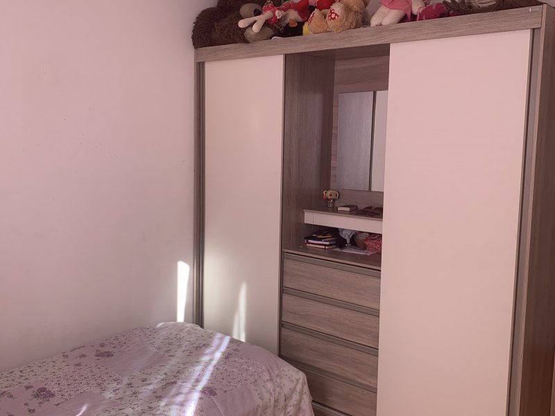 Apartamento à venda Parque São Domingos com 56m² e 2 quartos por R$ 280.000 - 1624739325-dc9ae21b-9074-452d-aca4-e83ad680ca24.jpeg