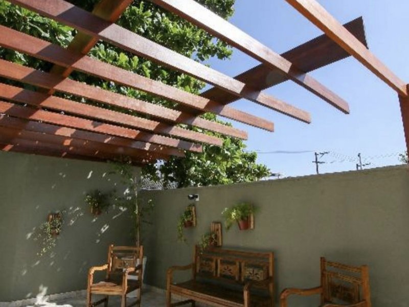 Apartamento à venda Parque São Domingos com 56m² e 2 quartos por R$ 280.000 - 1694337781-c2a5ebf2-5306-43fc-b2df-b45ac57842ad.jpeg