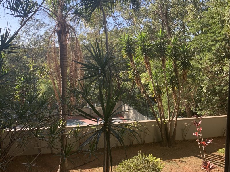 Apartamento à venda Parque São Domingos com 56m² e 2 quartos por R$ 280.000 - 1705939878-76926eab-bbd7-489f-8d2e-1f098f9c552e.jpeg