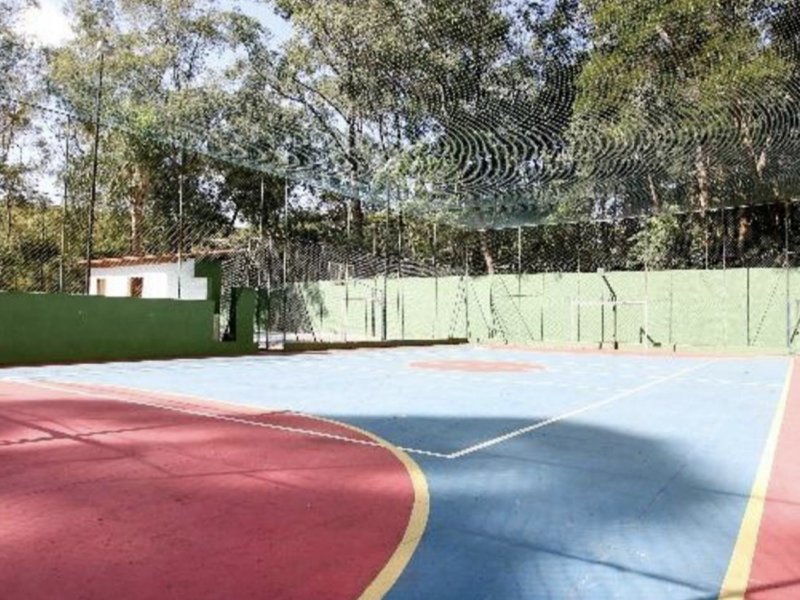 Apartamento à venda Parque São Domingos com 56m² e 2 quartos por R$ 280.000 - 318694367-152b99d4-5044-4843-8a87-6dd89c1f65d2.jpeg