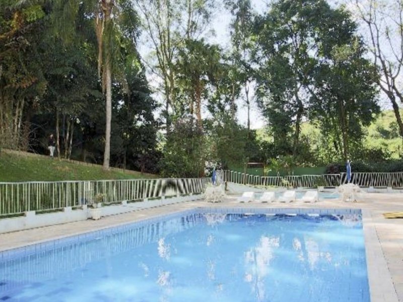 Apartamento à venda Parque São Domingos com 56m² e 2 quartos por R$ 280.000 - 326811790-4df5b300-7897-4a65-b7c0-d9380a5d1377.jpeg