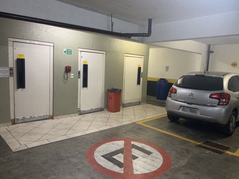 Apartamento à venda Parque São Domingos com 56m² e 2 quartos por R$ 280.000 - 622964920-51fc6ea8-cfbe-4214-ac91-aaceeeae7842.jpeg