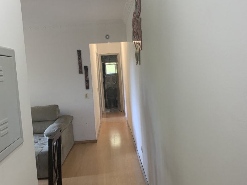 Apartamento à venda Parque São Domingos com 56m² e 2 quartos por R$ 280.000 - 638469290-80cd2991-b337-4ebd-af37-869d85f01d85.jpeg