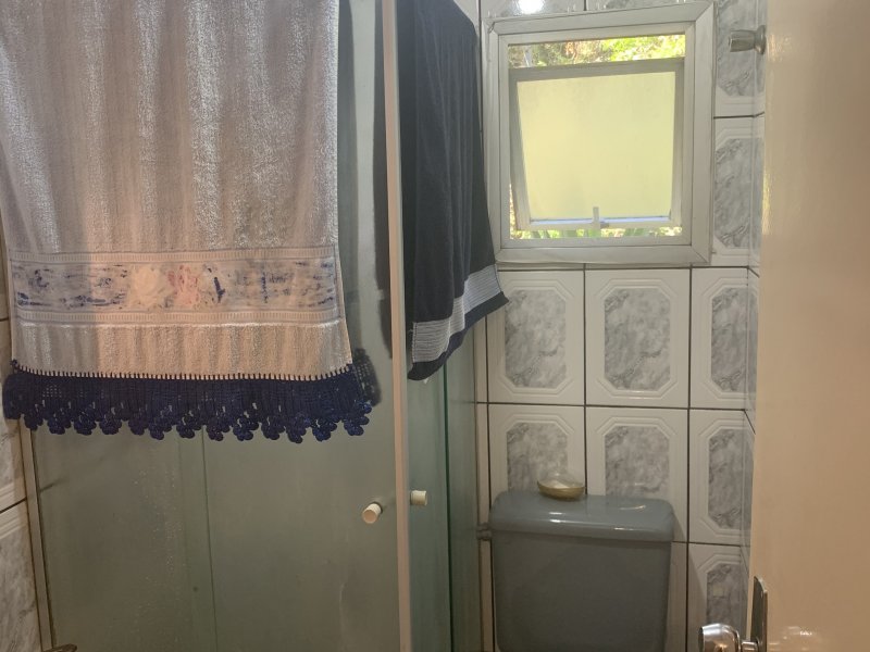 Apartamento à venda Parque São Domingos com 56m² e 2 quartos por R$ 280.000 - 660808746-5b3c44be-65ed-43a2-88b7-a7aeac5891fc.jpeg