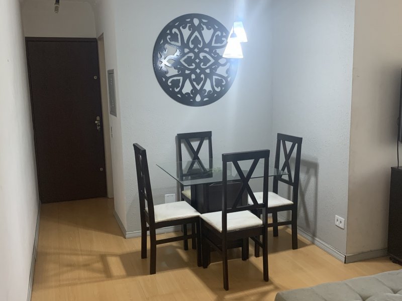 Apartamento à venda Parque São Domingos com 56m² e 2 quartos por R$ 280.000 - 704964360-897a5d37-d9af-4972-8ac7-dbb57712c481.jpeg