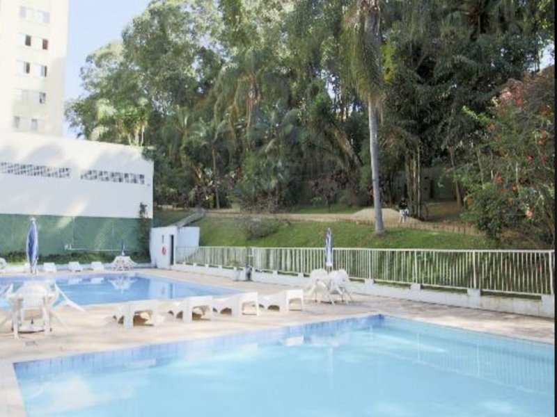 Apartamento à venda Parque São Domingos com 56m² e 2 quartos por R$ 280.000 - 760490733-3466149e-d609-4e0a-ab43-7efd4c6193b7.jpeg