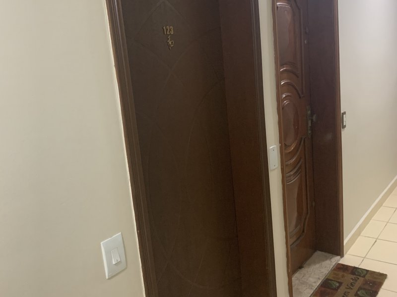 Apartamento à venda Parque São Domingos com 56m² e 2 quartos por R$ 280.000 - 787530189-860a7c2d-cded-4868-8d49-32a833f29130.jpeg