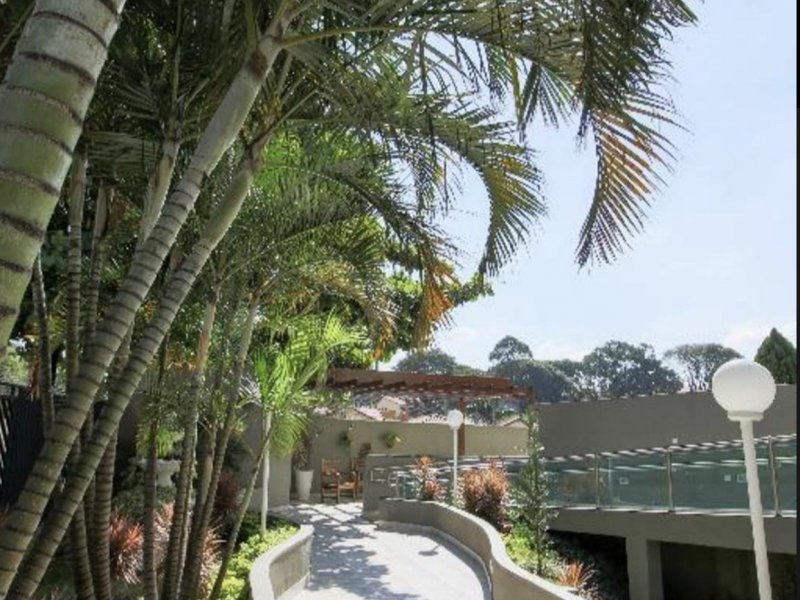 Apartamento à venda Parque São Domingos com 56m² e 2 quartos por R$ 280.000 - 835328849-fa0c7699-d7bd-48f6-8d50-d27727163236.jpeg