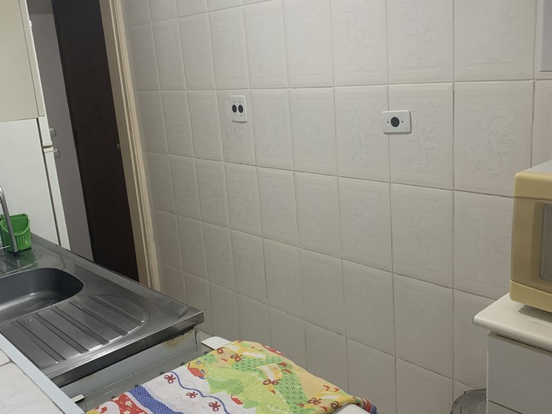 Apartamento à venda Parque São Domingos com 56m² e 2 quartos por R$ 280.000 - 852983219-f42c7225-88e1-48ba-bebb-d0c51ecd6832.jpeg