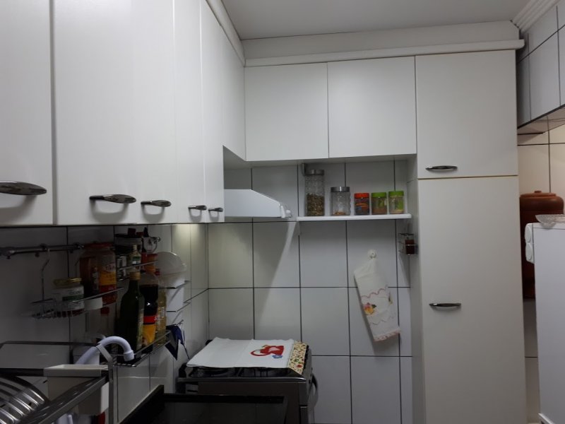 Apartamento à venda Parque Peruche com 60m² e 2 quartos por R$ 290.000 - 1786028903-cozinha-planejada.jpg