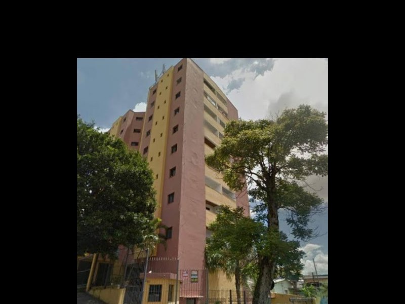 Apartamento à venda Parque Peruche com 60m² e 2 quartos por R$ 290.000 - 1968855278-janete-bitar.jpg