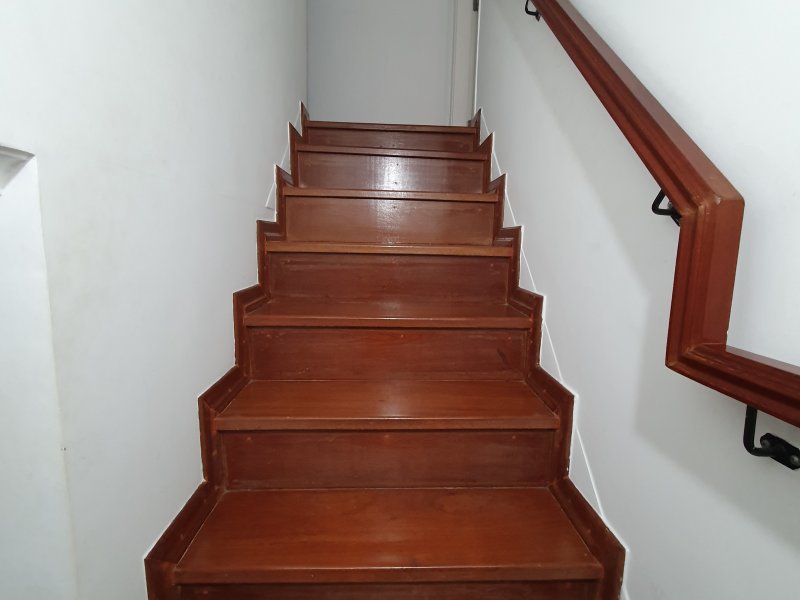 Casa à venda Baeta Neves com 120m² e 2 quartos por R$ 360.000 - 1410228632-20190605-162540.jpg