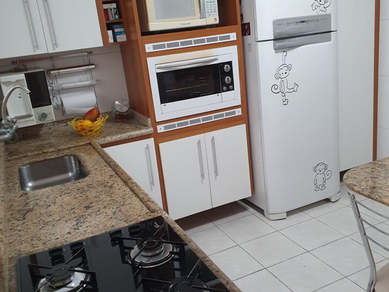 Casa à venda Baeta Neves com 120m² e 2 quartos por R$ 360.000 - 1609962431-20190605-161335.jpg