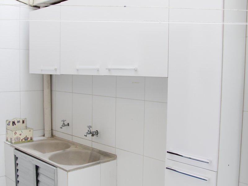 Casa à venda Baeta Neves com 120m² e 2 quartos por R$ 360.000 - 1663391031-mg-8552.JPG
