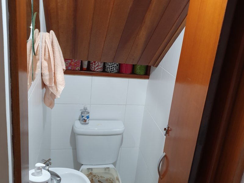 Casa à venda Baeta Neves com 120m² e 2 quartos por R$ 360.000 - 1697411559-20190605-162242.jpg