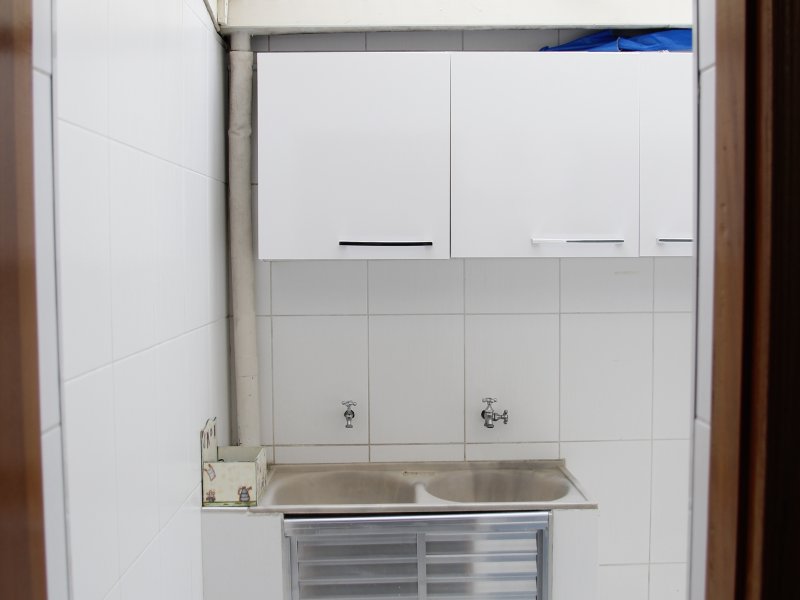 Casa à venda Baeta Neves com 120m² e 2 quartos por R$ 360.000 - 1860073876-mg-8551.JPG