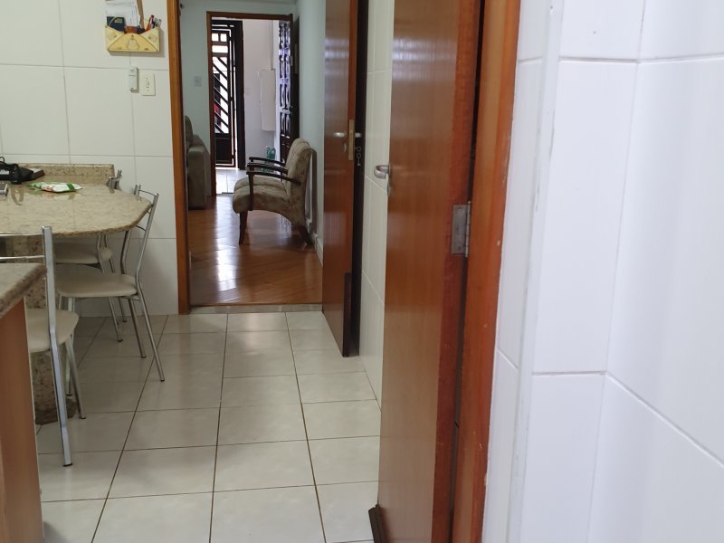 Casa à venda Baeta Neves com 120m² e 2 quartos por R$ 360.000 - 1943442379-20190605-162413.jpg