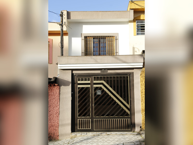 Casa à venda Baeta Neves com 120m² e 2 quartos por R$ 360.000 - 20200629-145654.jpg