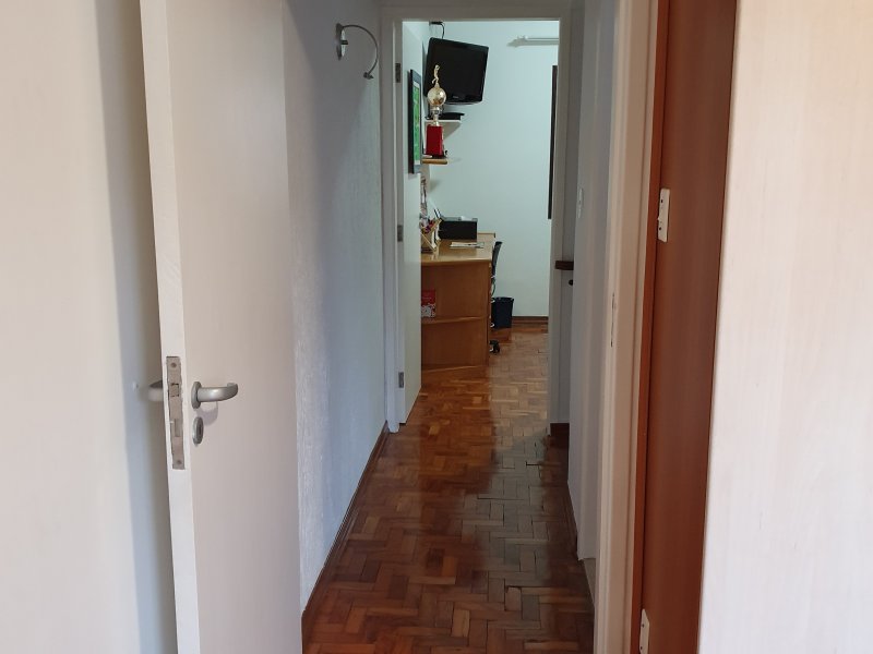 Casa à venda Baeta Neves com 120m² e 2 quartos por R$ 360.000 - 2030141413-20190605-164536.jpg