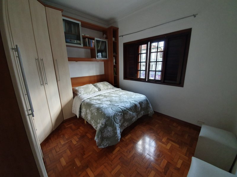 Casa à venda Baeta Neves com 120m² e 2 quartos por R$ 360.000 - 205694273-20190605-163353.jpg